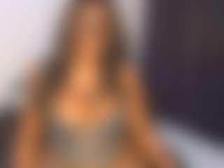 MysteriousGoddessss's Live Sex Cam Show