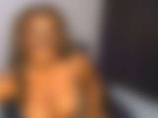 MysteriousGoddessss's Live Sex Cam Show