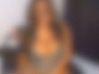 MysteriousGoddessss's Live Sex Cam Show