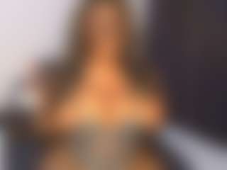 MysteriousGoddessss's Live Sex Cam Show