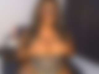 MysteriousGoddessss's Live Sex Cam Show
