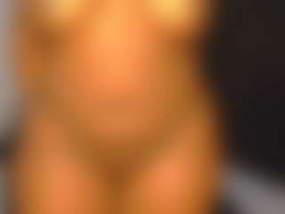 MysteriousGoddessss's Live Sex Cam Show