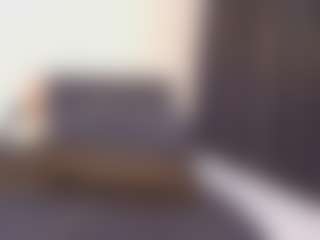 MysteriousGoddessss's Live Sex Cam Show