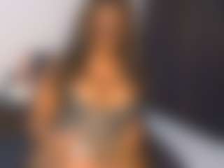 Live cam show with MysteriousGoddessss - Chubby on 1on1-livenow