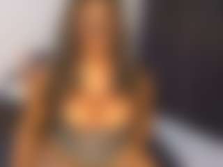 MysteriousGoddessss's Live Sex Cam Show