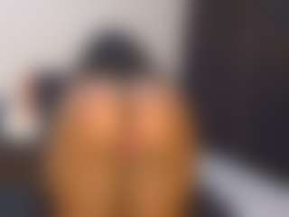 MysteriousGoddessss's Live Sex Cam Show