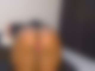 MysteriousGoddessss's Live Sex Cam Show