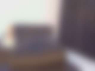 Live cam show with MysteriousGoddessss - Chubby on Instabang