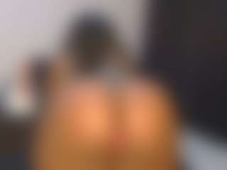 Live cam show with MysteriousGoddessss - Interactivetoy on liverealitysex.com