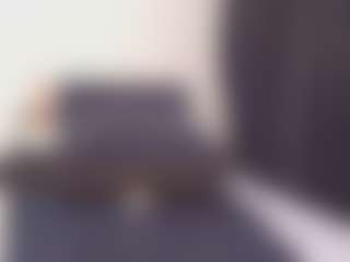 MysteriousGoddessss's Live Sex Cam Show