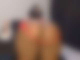 MysteriousGoddessss's Live Sex Cam Show