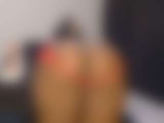 Live cam show with MysteriousGoddessss - Creampie on slutload
