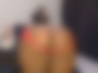 MysteriousGoddessss's Live Sex Cam Show