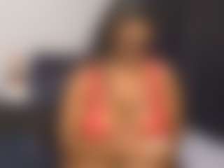 MysteriousGoddessss's Live Sex Cam Show