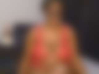 Live cam show with MysteriousGoddessss - Chubby on intimatelivegirls.com