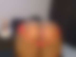 MysteriousGoddessss's Live Sex Cam Show