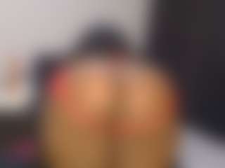 MysteriousGoddessss's Live Sex Cam Show