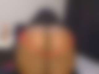 MysteriousGoddessss's Live Sex Cam Show