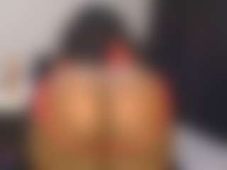 Live cam show with MysteriousGoddessss - Ebony on livesuperchat.net | kenya