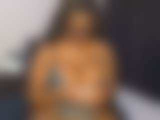 Live cam show with MysteriousGoddessss - Ebony on Camsoda | kenya