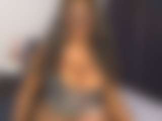 Show Live Sex Cam MysteriousGoddessss