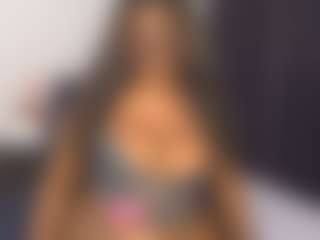 Live cam show with MysteriousGoddessss - Handjob on Hubzter Live