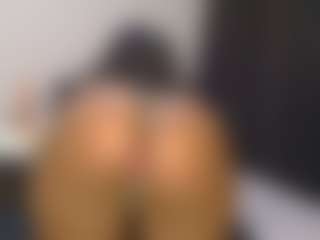 MysteriousGoddessss's Live Sex Cam Show