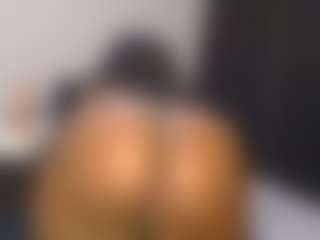 MysteriousGoddessss's Live Sex Cam Show