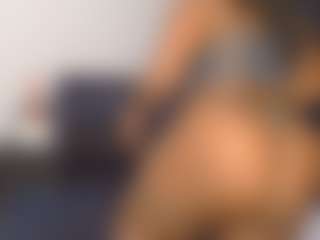 MysteriousGoddessss's Live Sex Cam Show