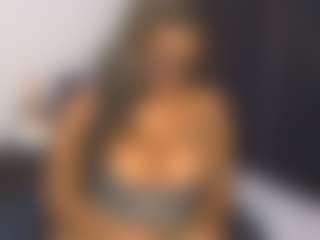 MysteriousGoddessss's Live Sex Cam Show