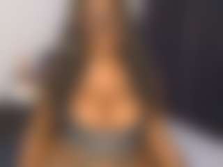 MysteriousGoddessss's Live Sex Cam Show