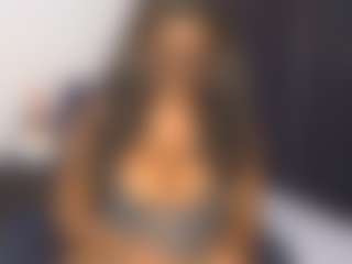 MysteriousGoddessss's Live Sex Cam Show