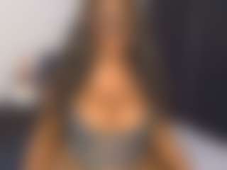 MysteriousGoddessss's Live Sex Cam Show