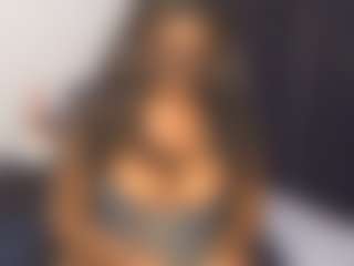MysteriousGoddessss's Live Sex Cam Show