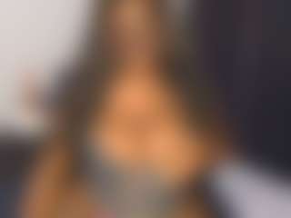 MysteriousGoddessss's Live Sex Cam Show