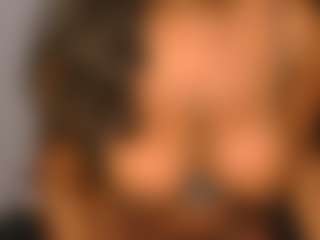 MysteriousGoddessss's Live Sex Cam Show