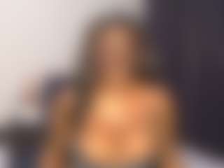 MysteriousGoddessss's Live Sex Cam Show