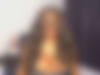 MysteriousGoddessss's Live Sex Cam Show