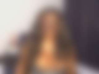 MysteriousGoddessss's Live Sex Cam Show