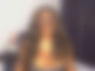 MysteriousGoddessss's Live Sex Cam Show