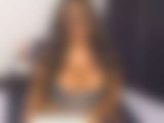 MysteriousGoddessss's Live Sex Cam Show