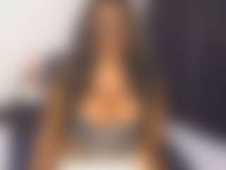 MysteriousGoddessss's Live Sex Cam Show