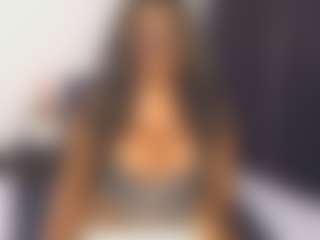 MysteriousGoddessss's Live Sex Cam Show