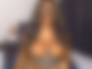 MysteriousGoddessss's Live Sex Cam Show
