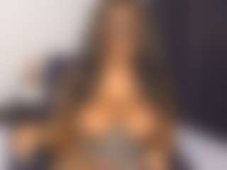 MysteriousGoddessss's Live Sex Cam Show