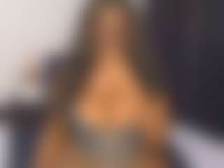 MysteriousGoddessss's Live Sex Cam Show