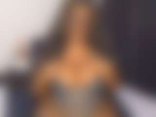 MysteriousGoddessss's Live Sex Cam Show