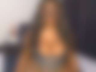 MysteriousGoddessss's Live Sex Cam Show