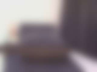 MysteriousGoddessss's Live Sex Cam Show