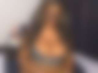 MysteriousGoddessss's Live Sex Cam Show